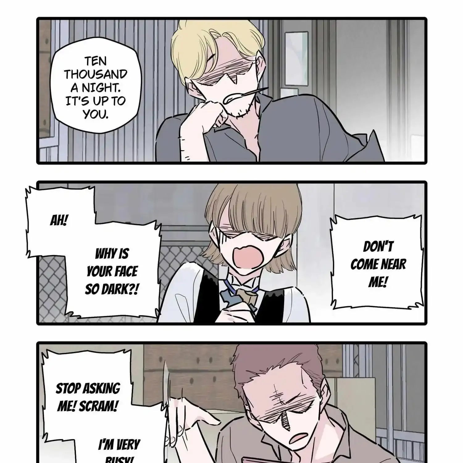 Chapter 127 — page 5