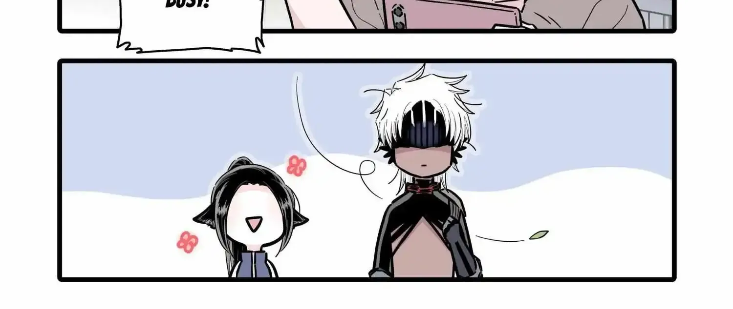 Chapter 127 — page 6
