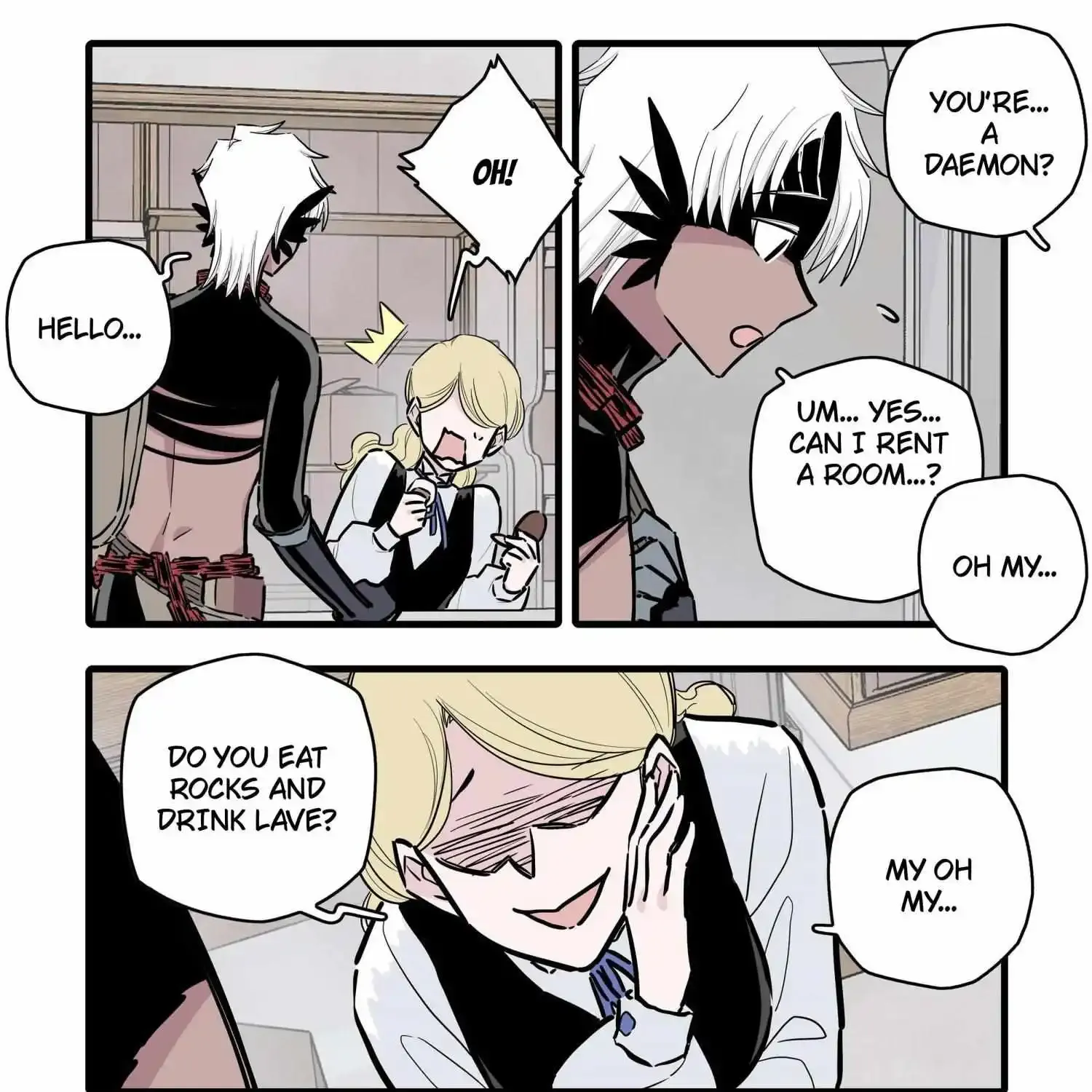 Chapter 127 — page 7