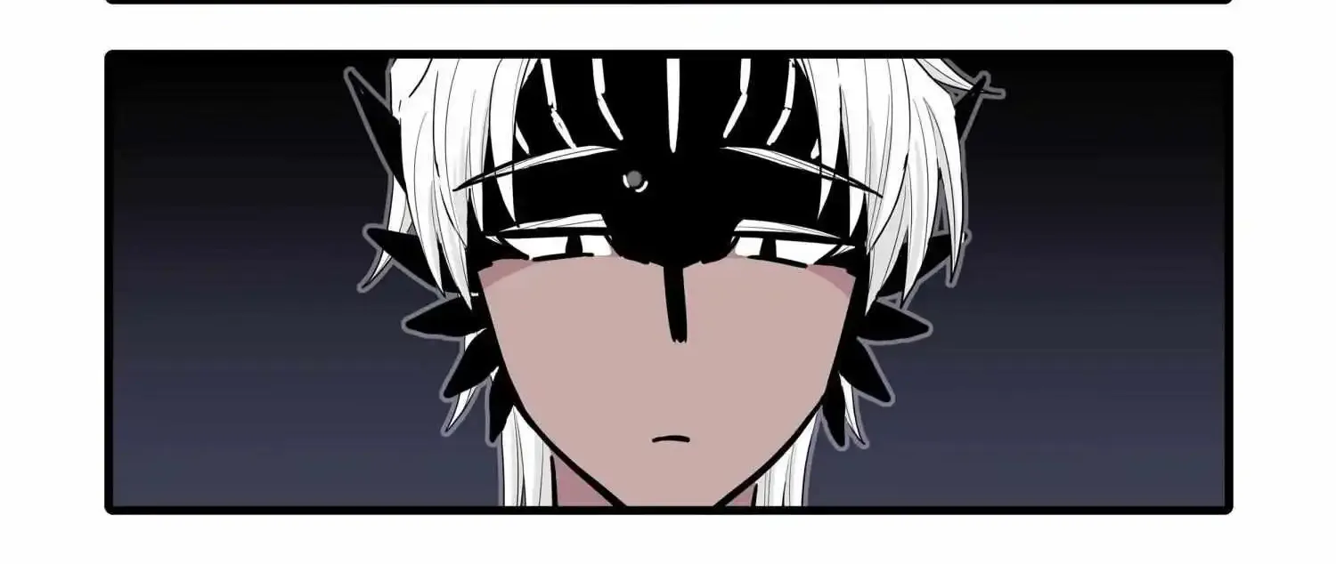 Chapter 127 — page 8
