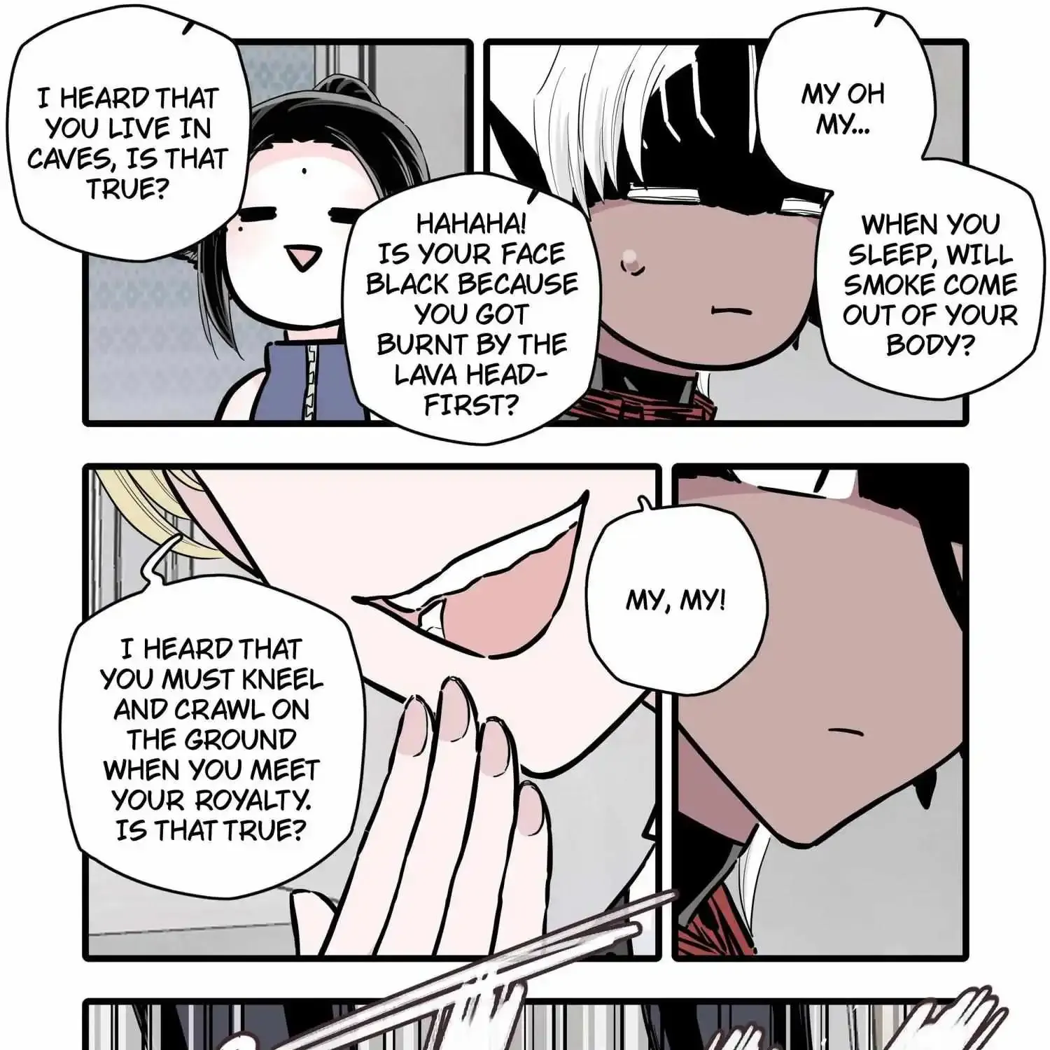 Chapter 127 — page 9