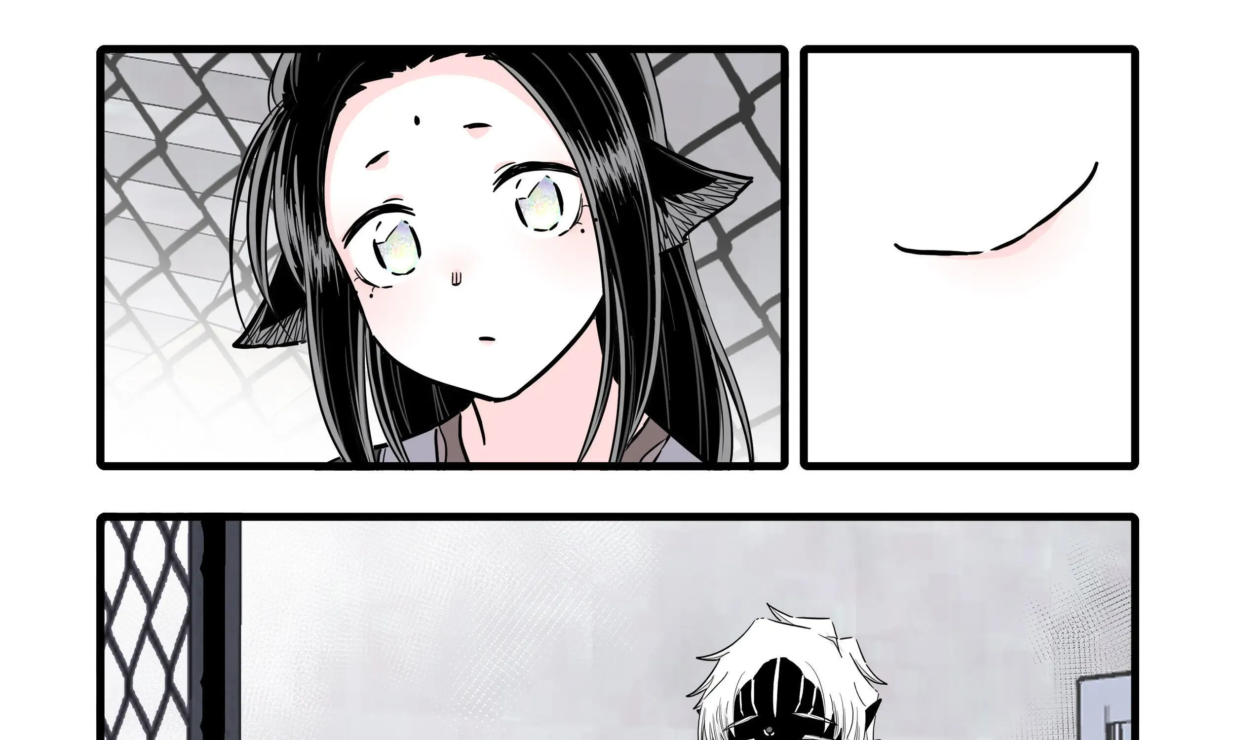 Chapter 128 — page 10