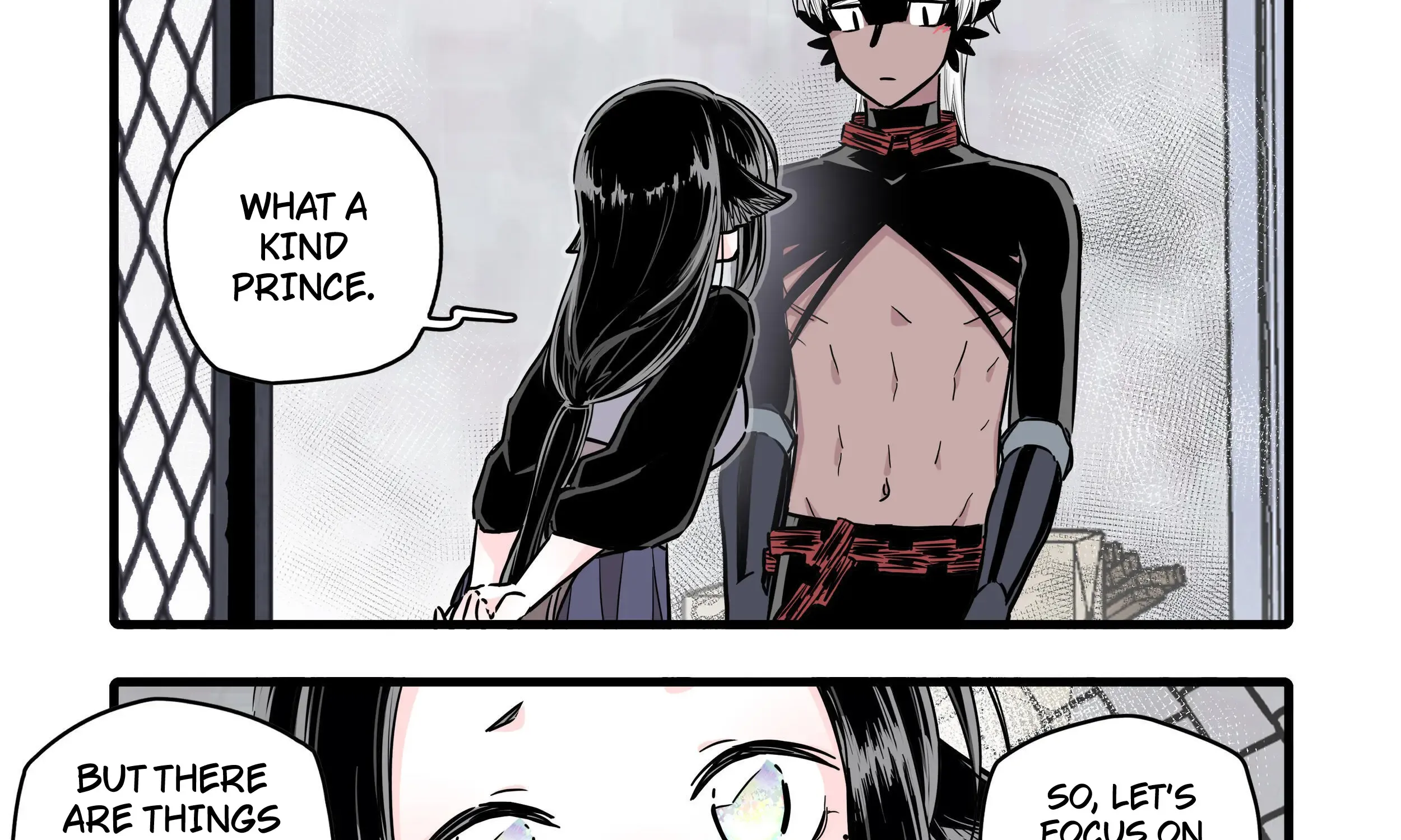 Chapter 128 — page 11