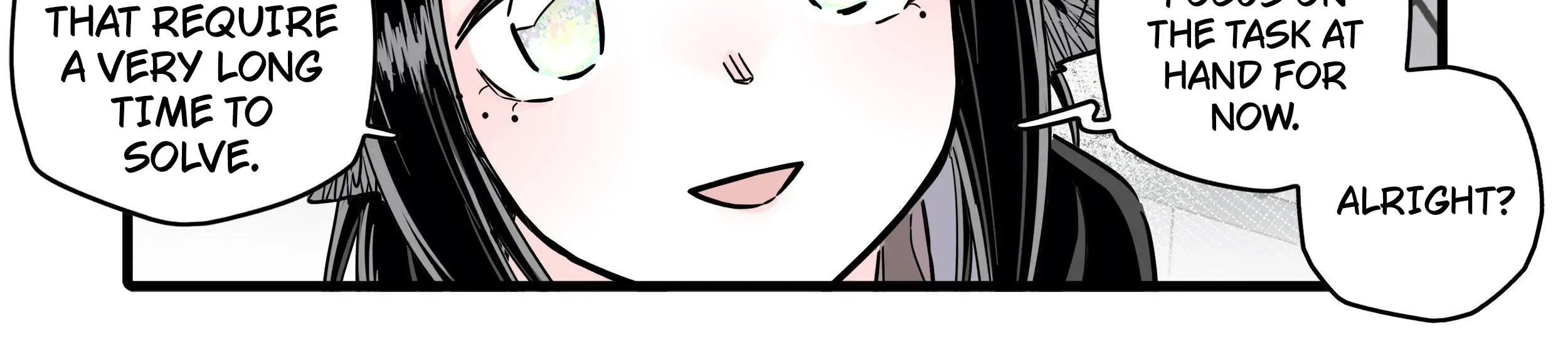 Chapter 128 — page 12