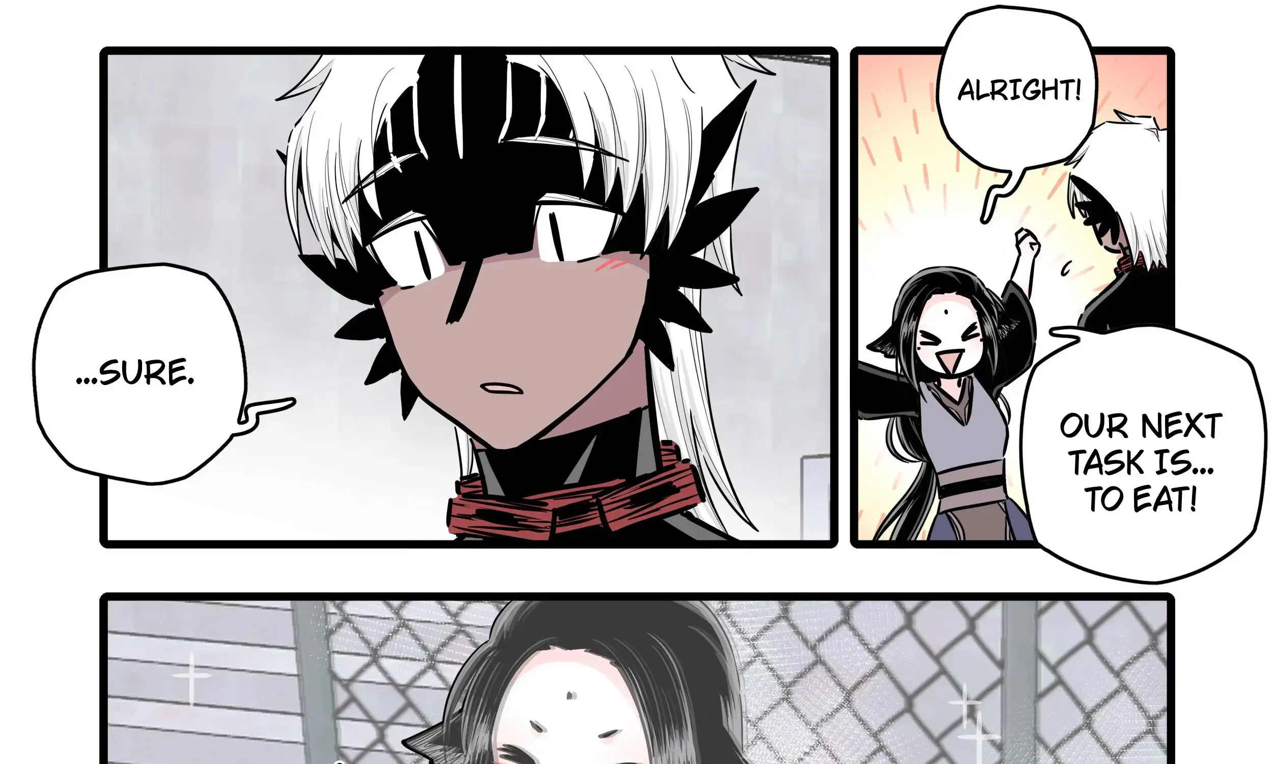 Chapter 128 — page 13