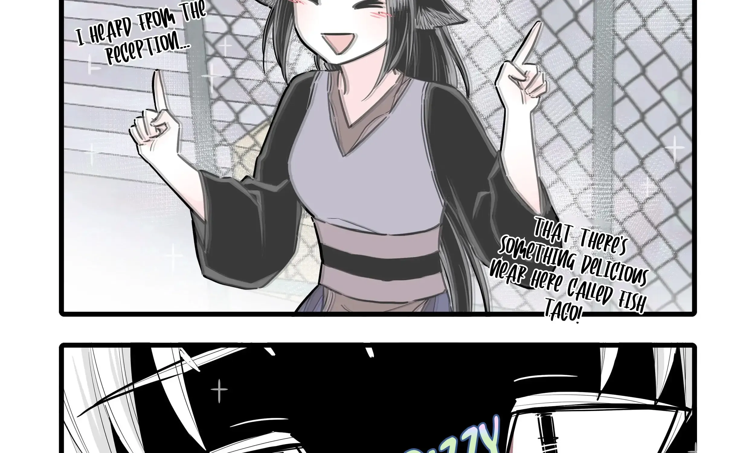 Chapter 128 — page 14