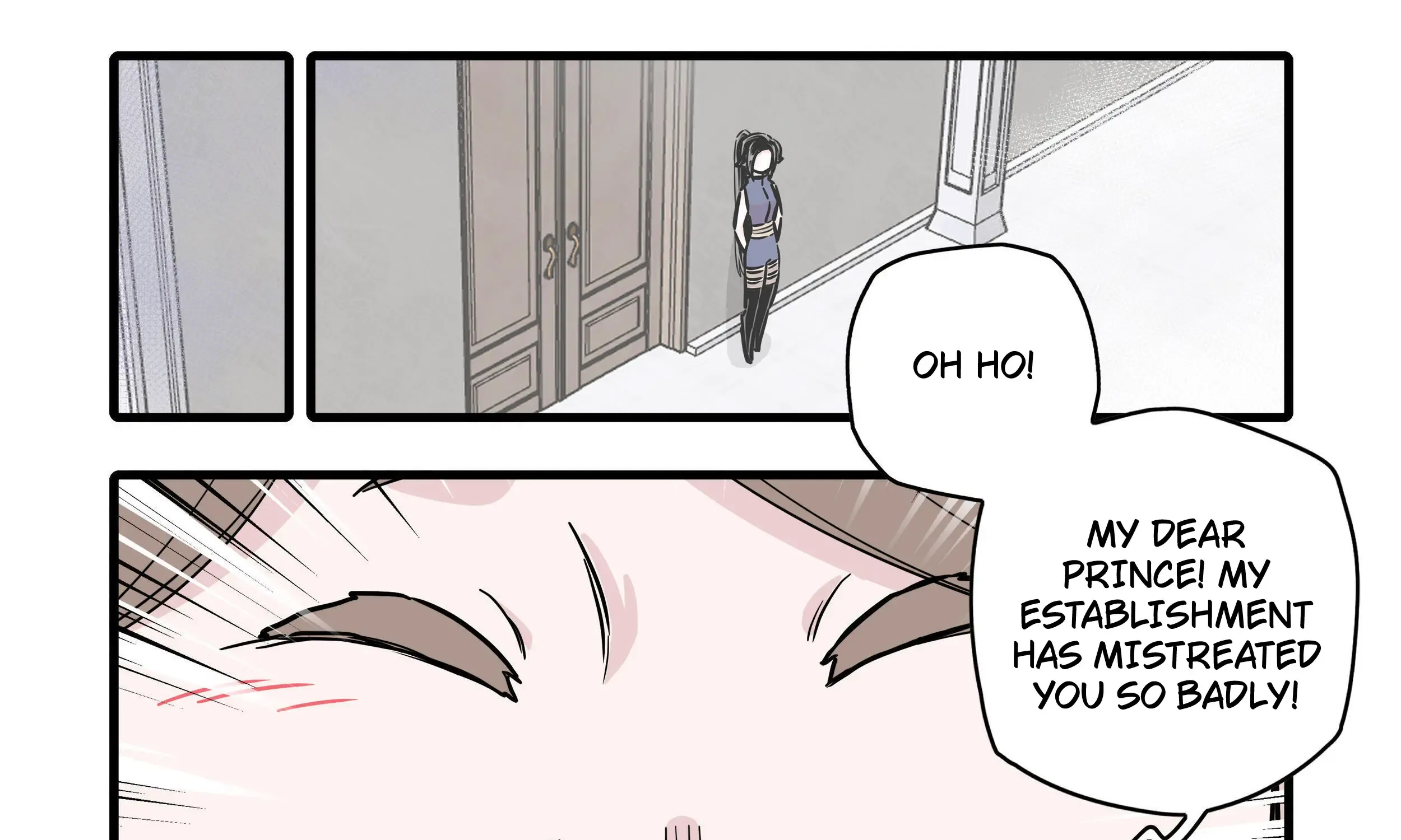 Chapter 128 — page 19