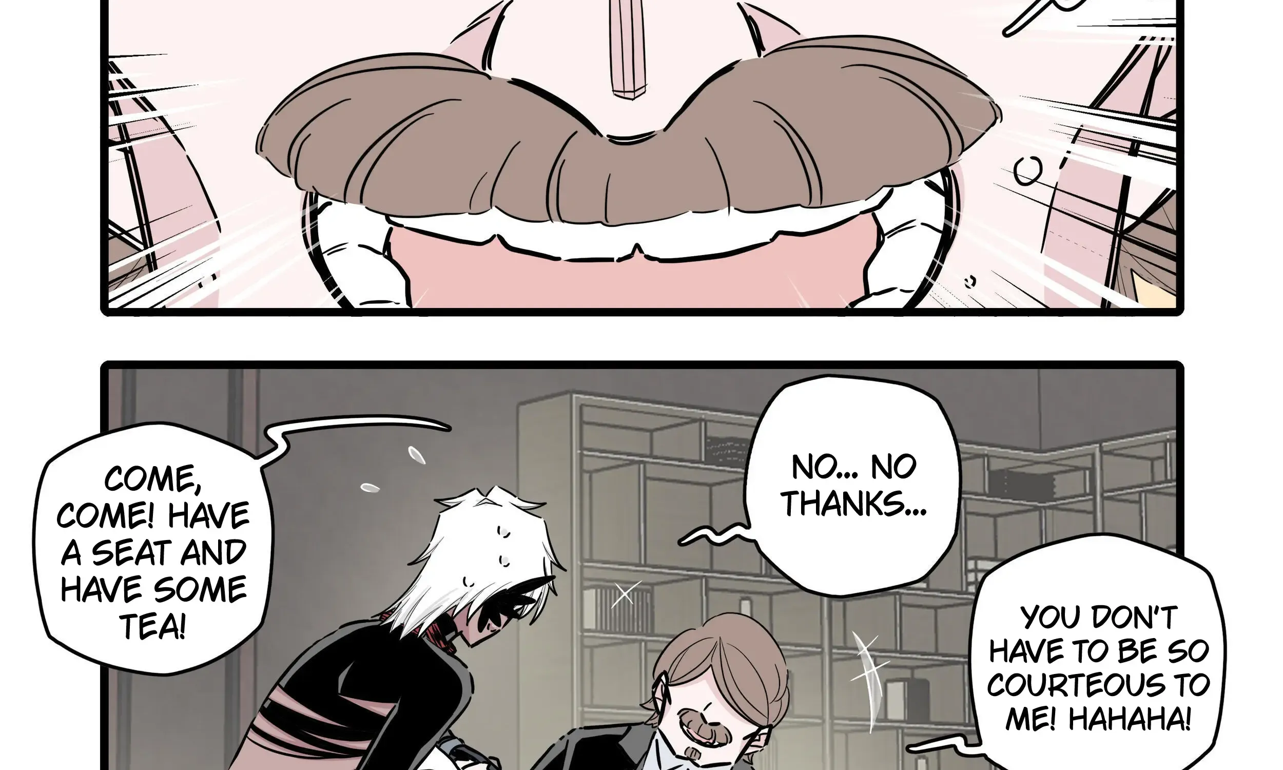 Chapter 128 — page 20