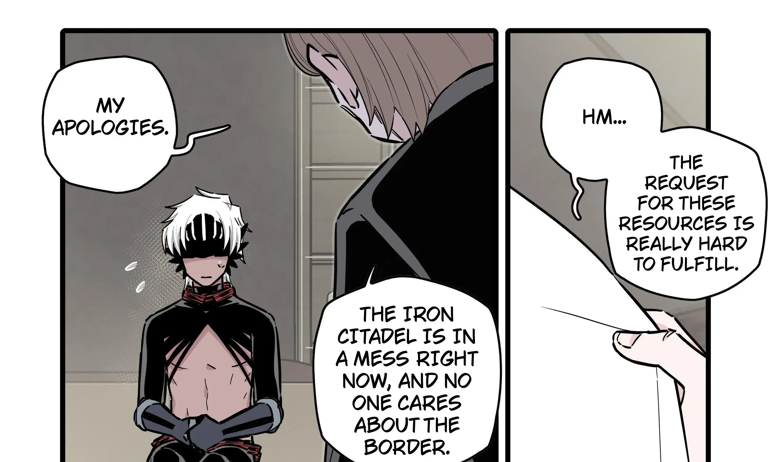 Chapter 128 — page 22