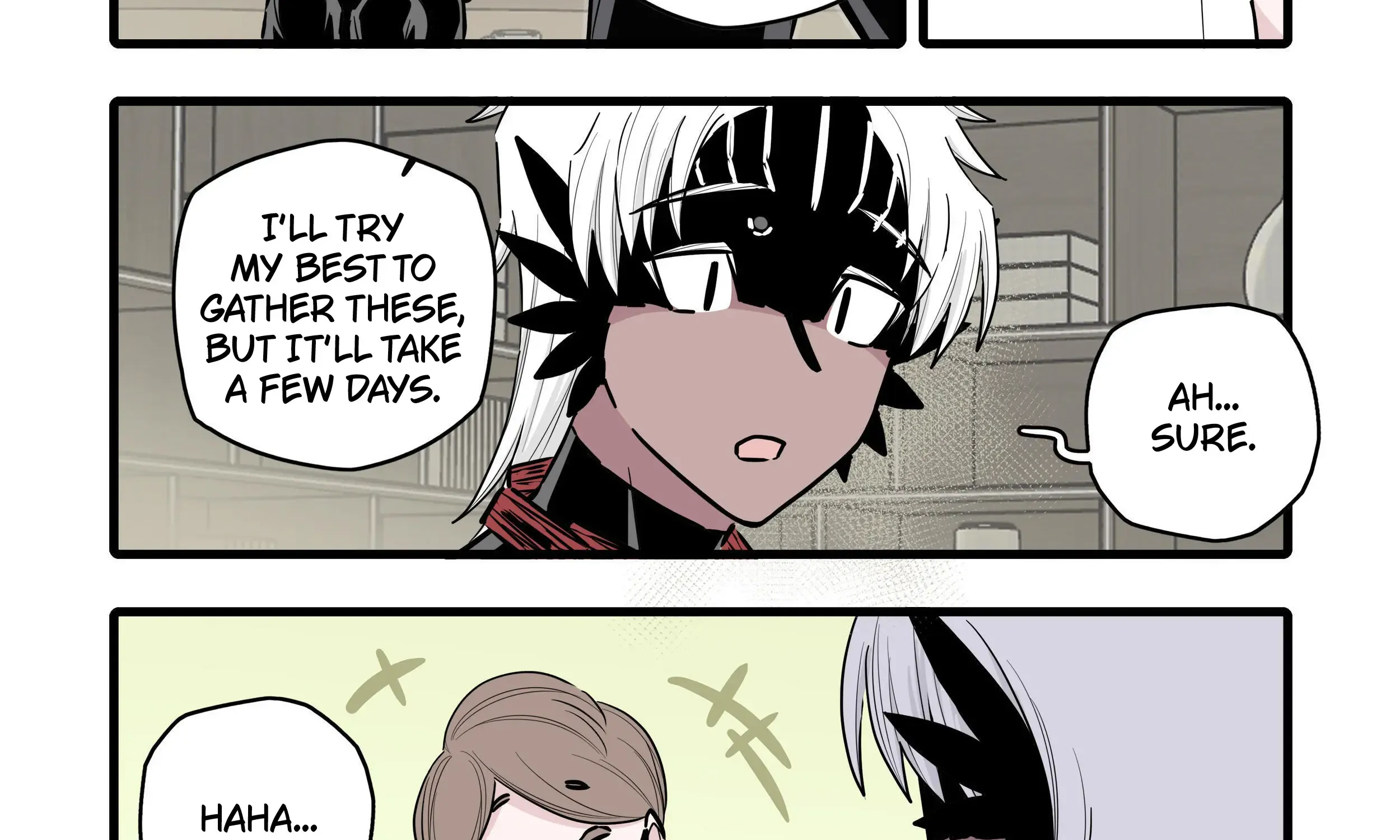 Chapter 128 — page 23