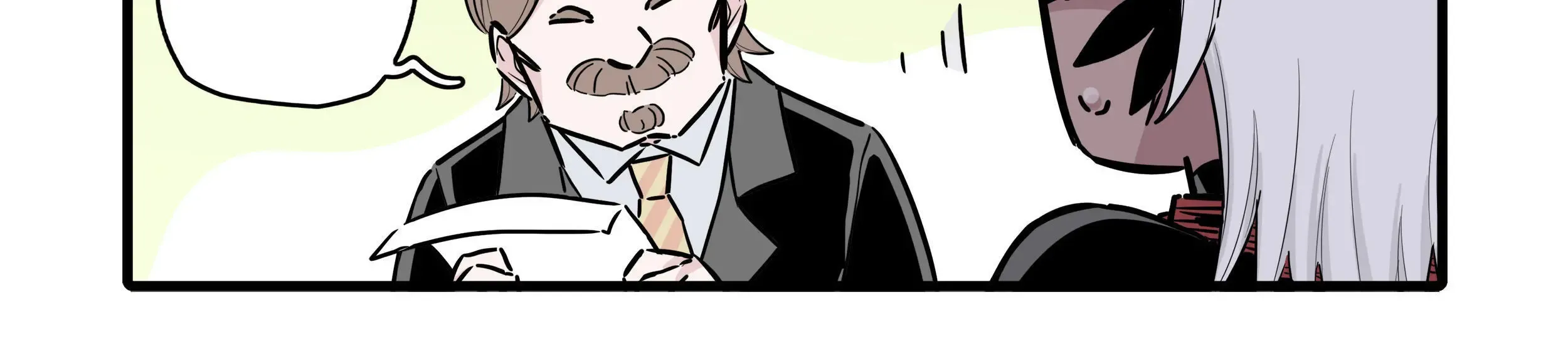 Chapter 128 — page 24