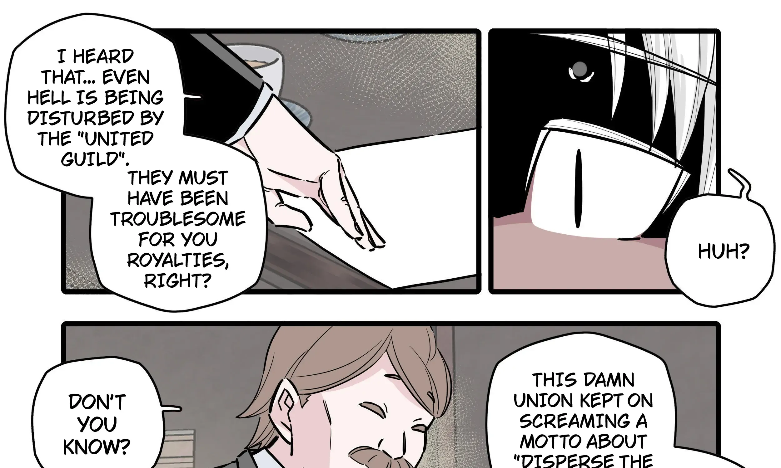 Chapter 128 — page 25