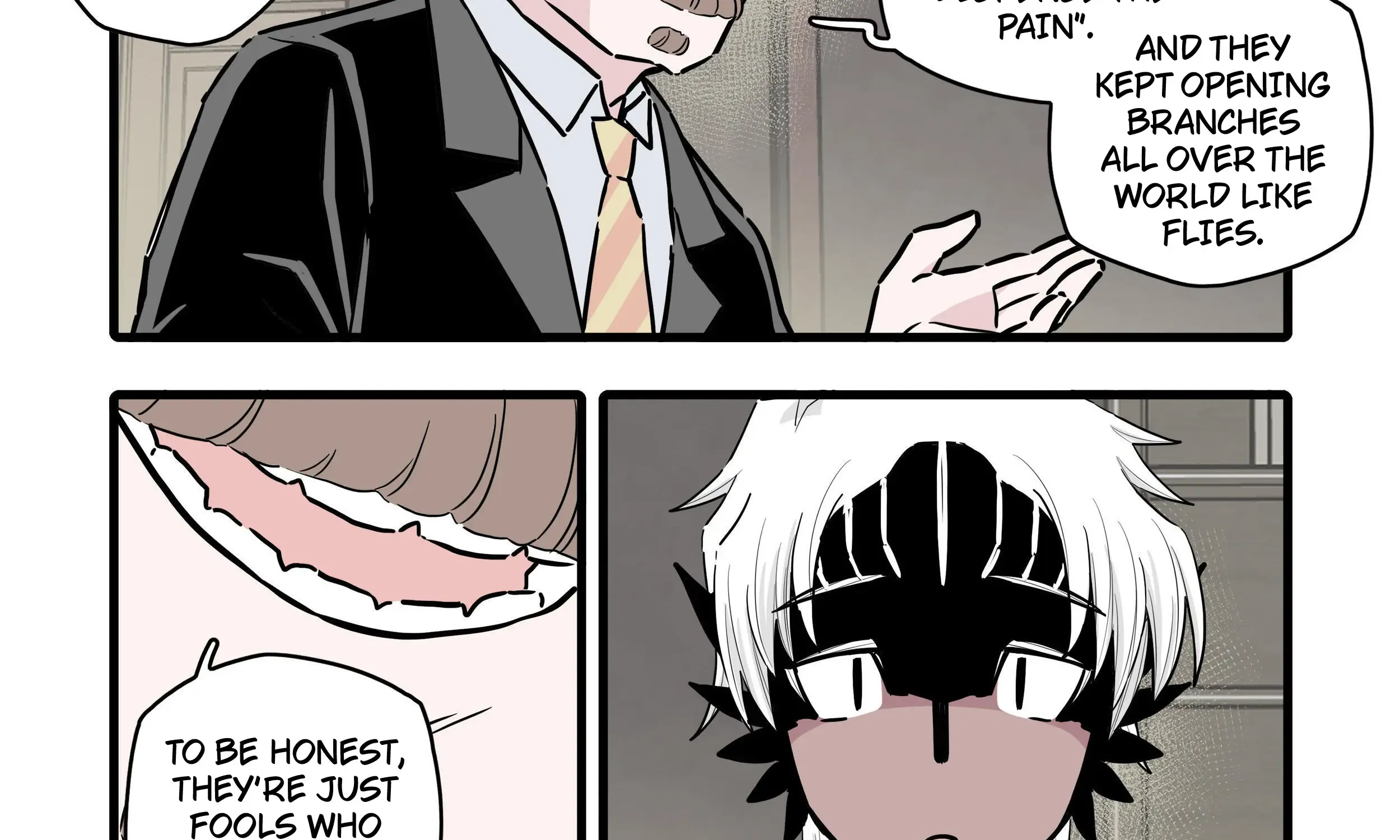 Chapter 128 — page 26