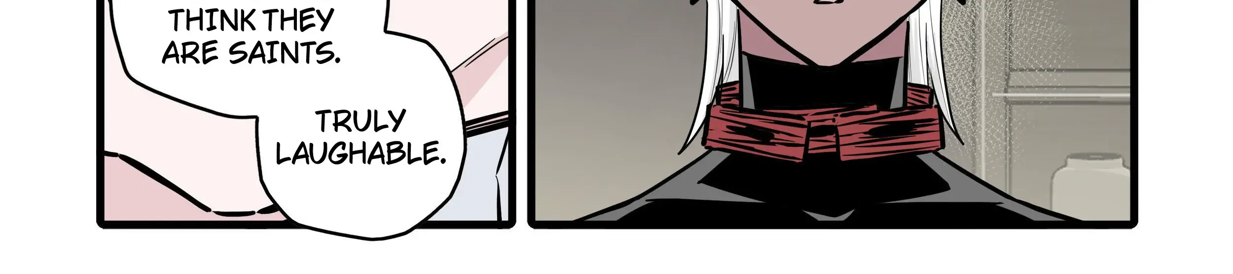 Chapter 128 — page 27