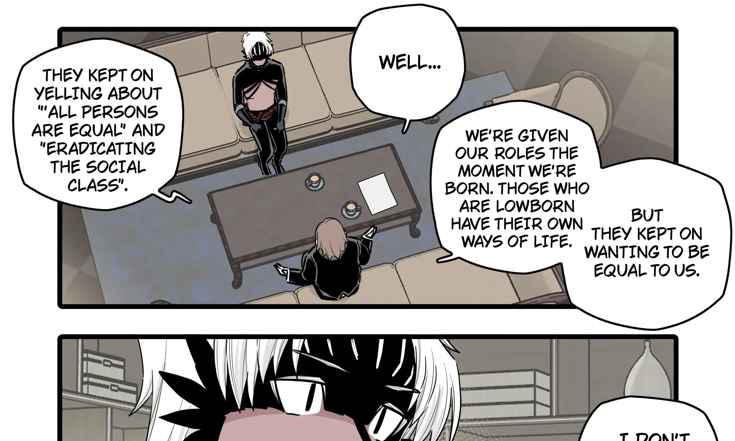 Chapter 128 — page 28