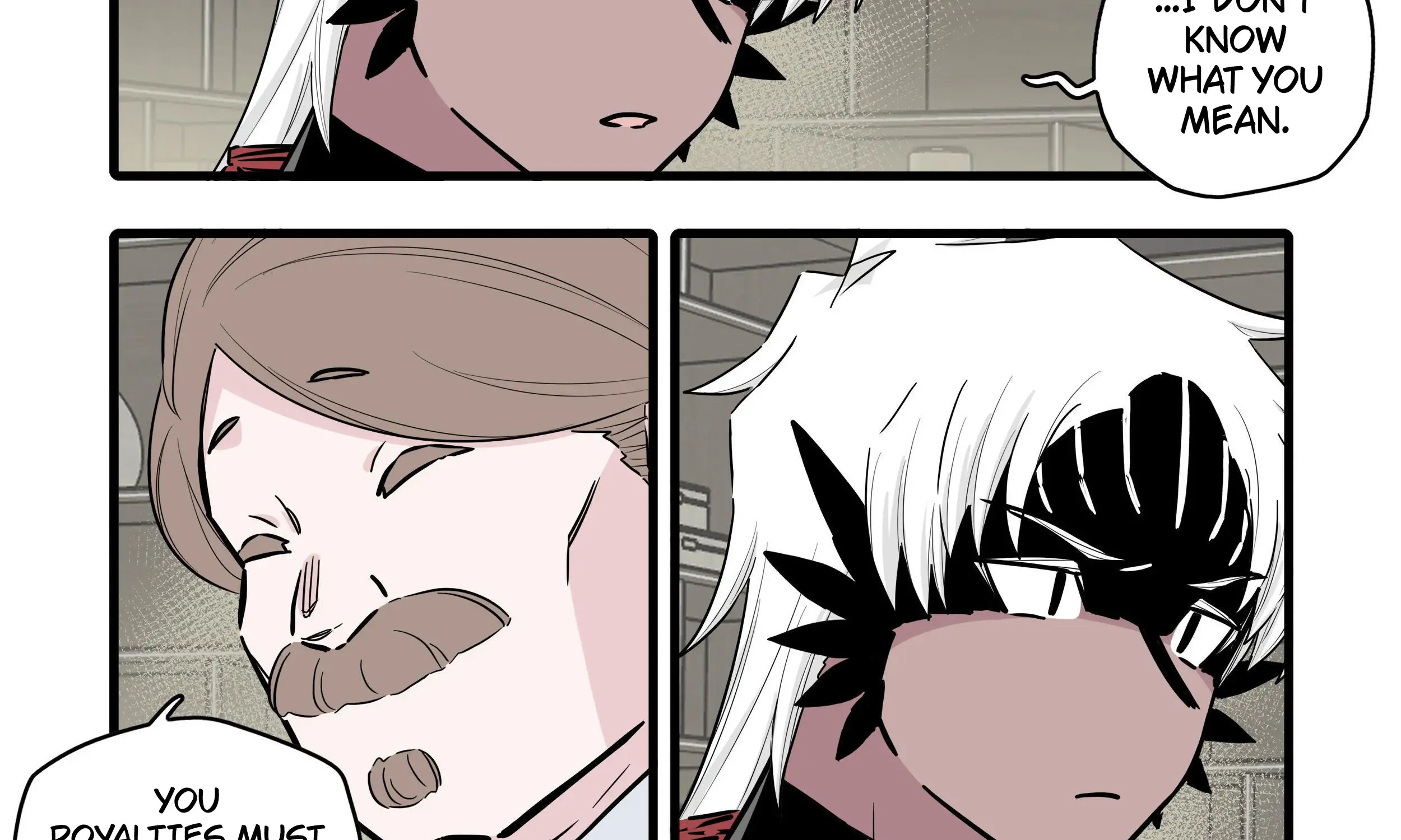Chapter 128 — page 29