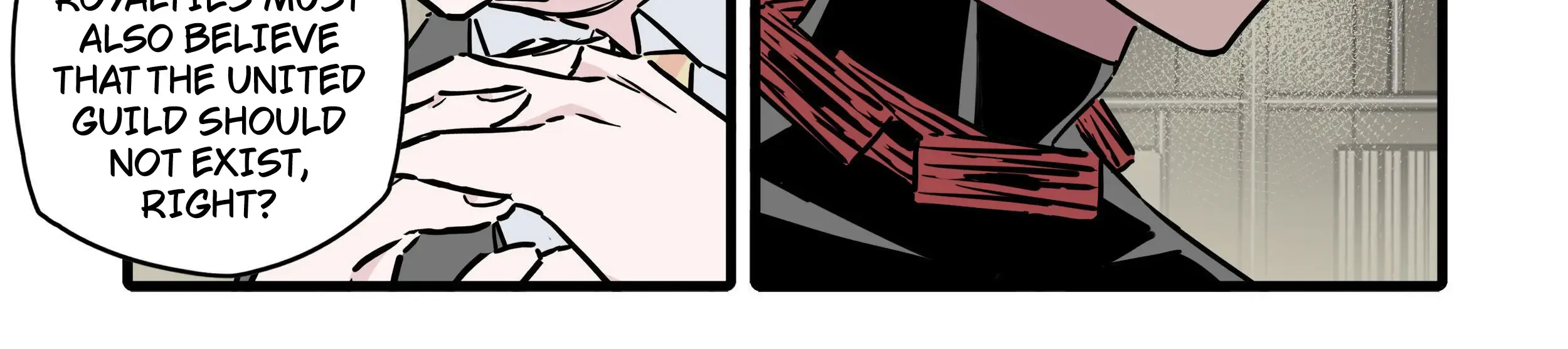 Chapter 128 — page 30