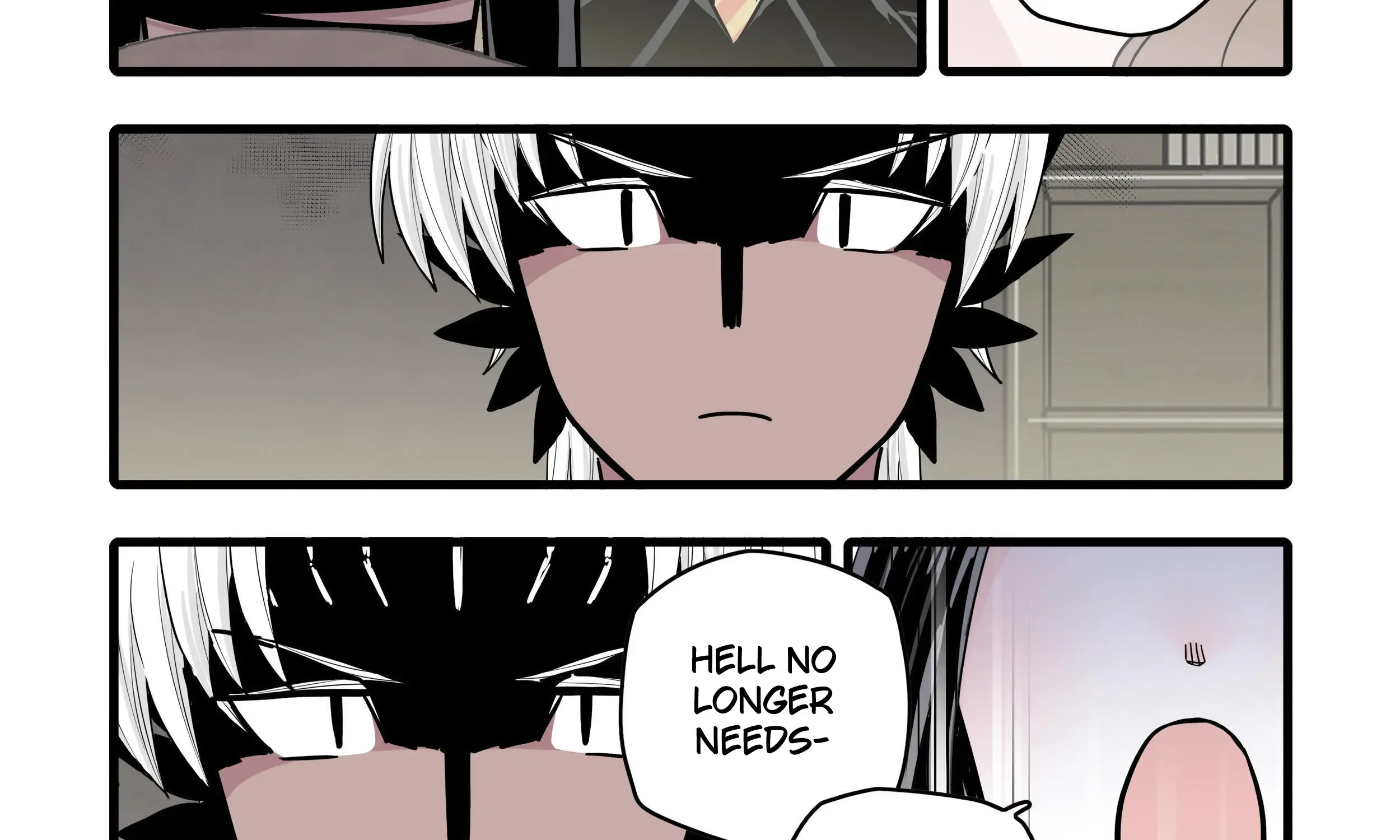 Chapter 128 — page 32