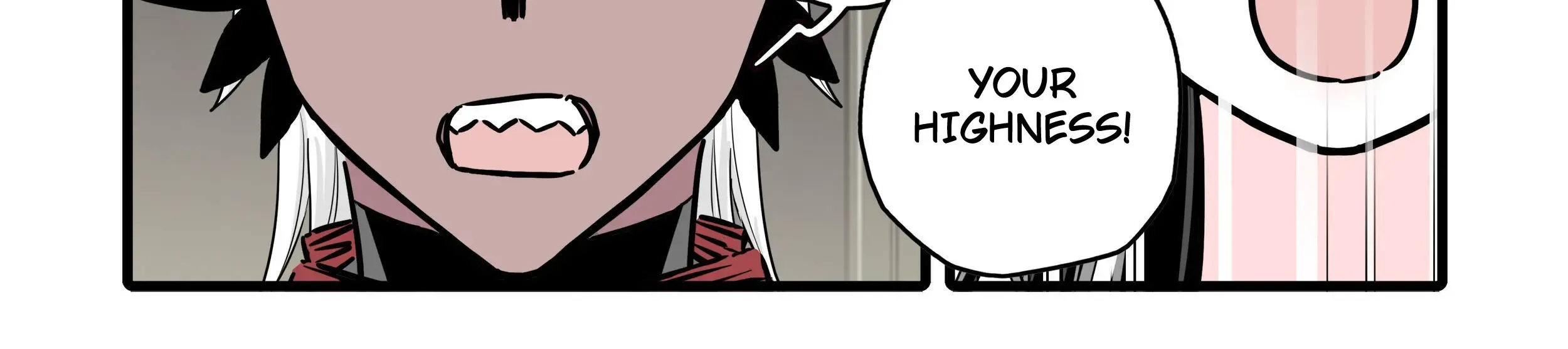 Chapter 128 — page 33