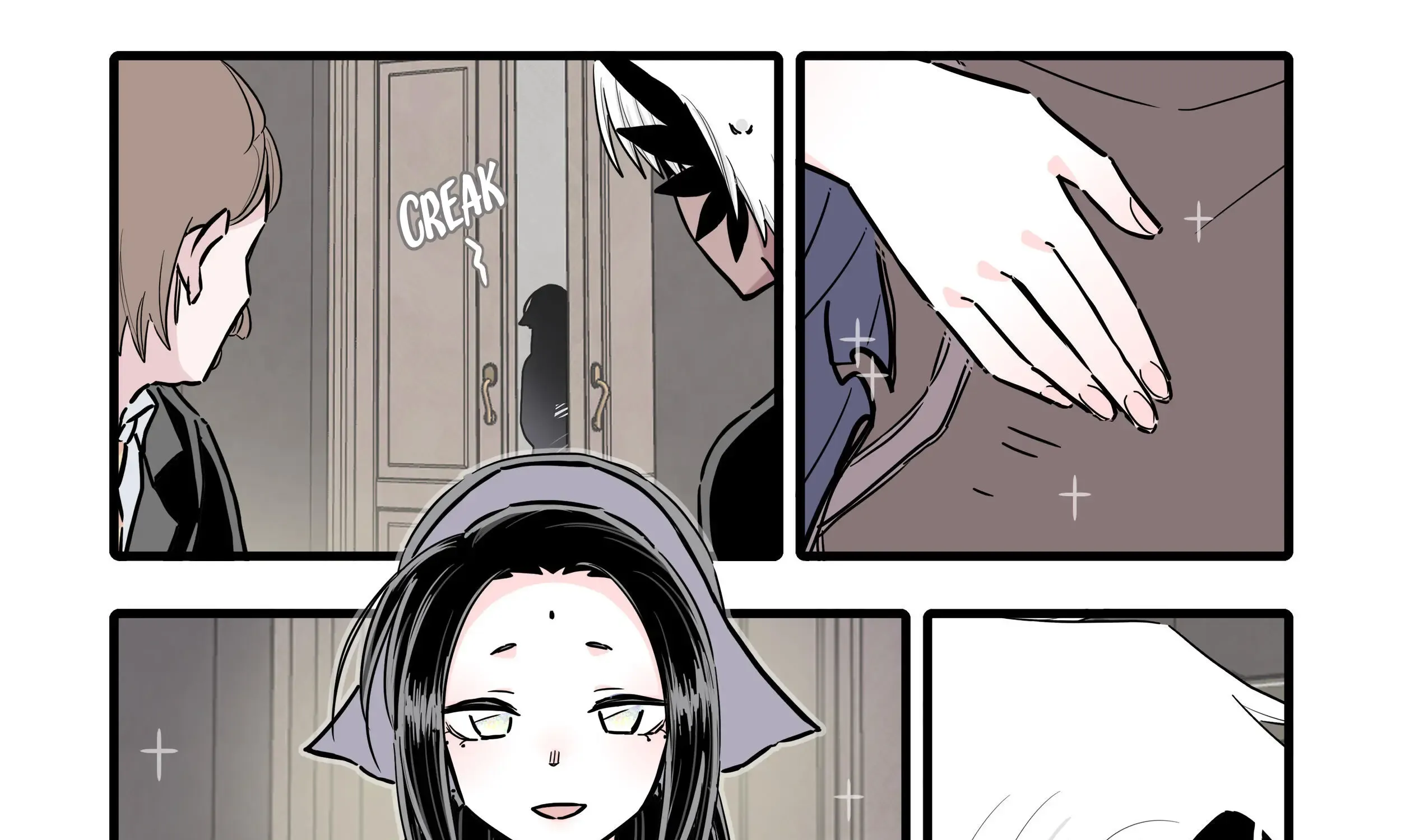 Chapter 128 — page 34