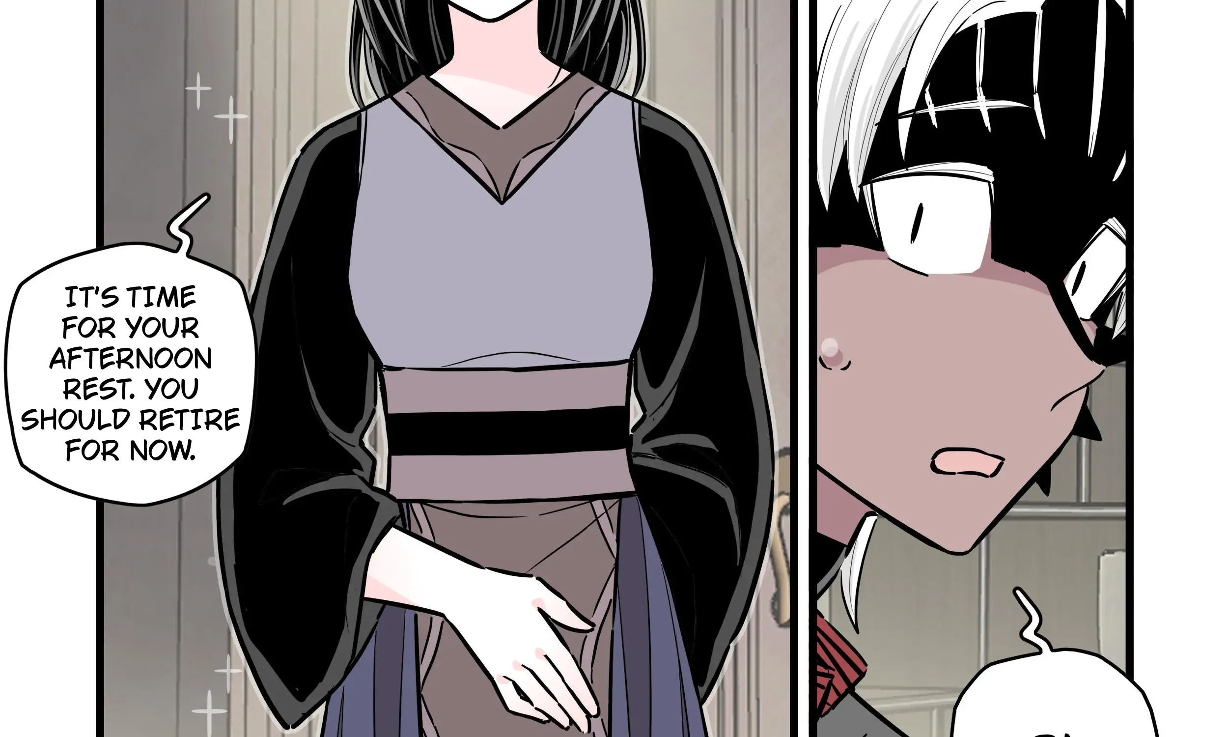 Chapter 128 — page 35