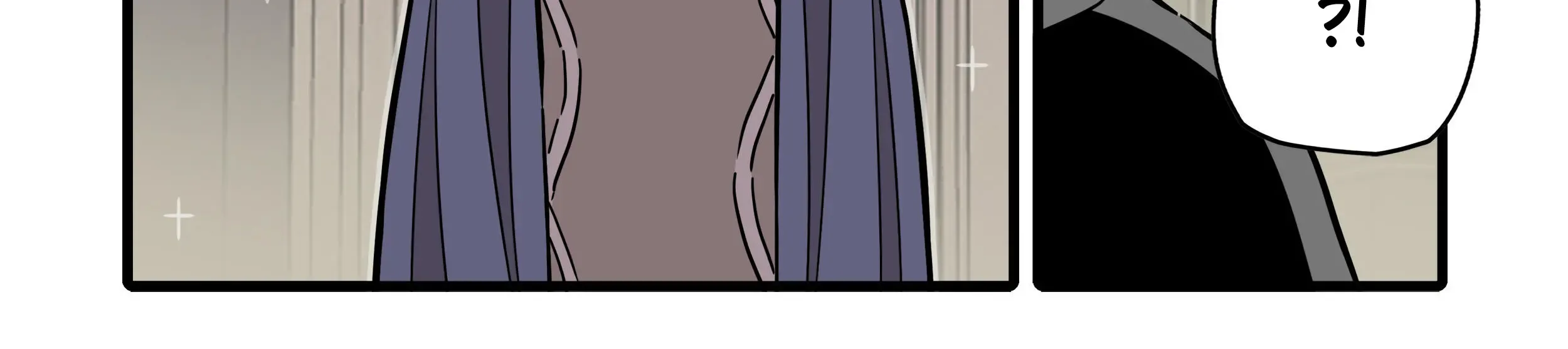 Chapter 128 — page 36