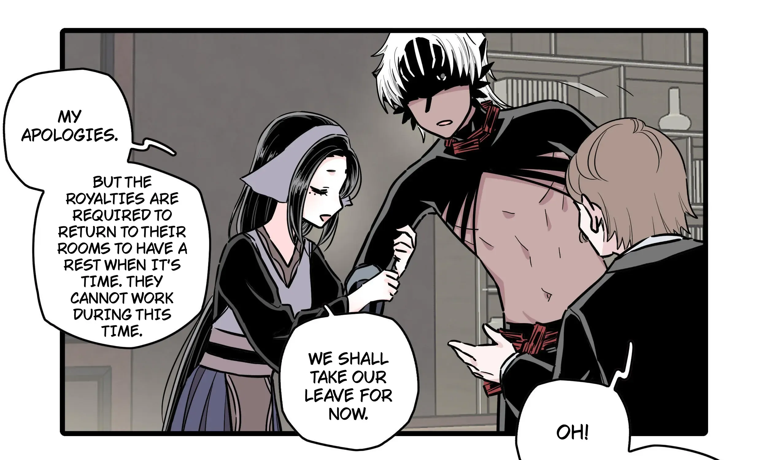 Chapter 128 — page 37