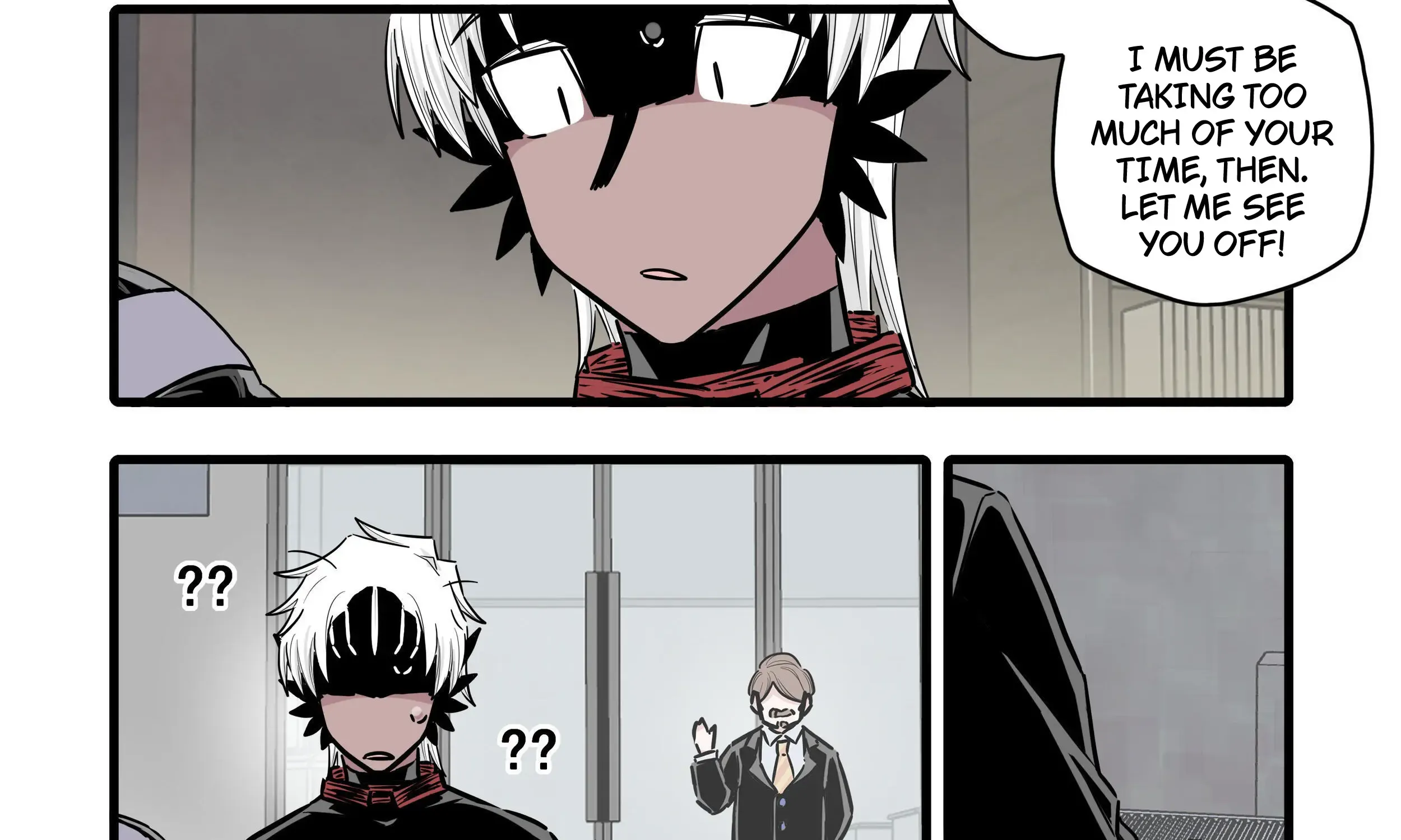 Chapter 128 — page 38