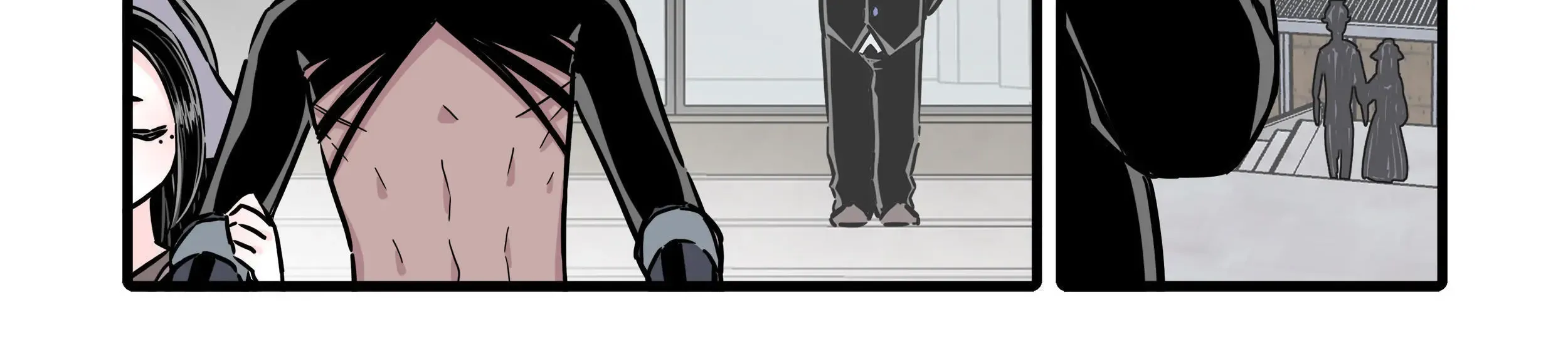 Chapter 128 — page 39