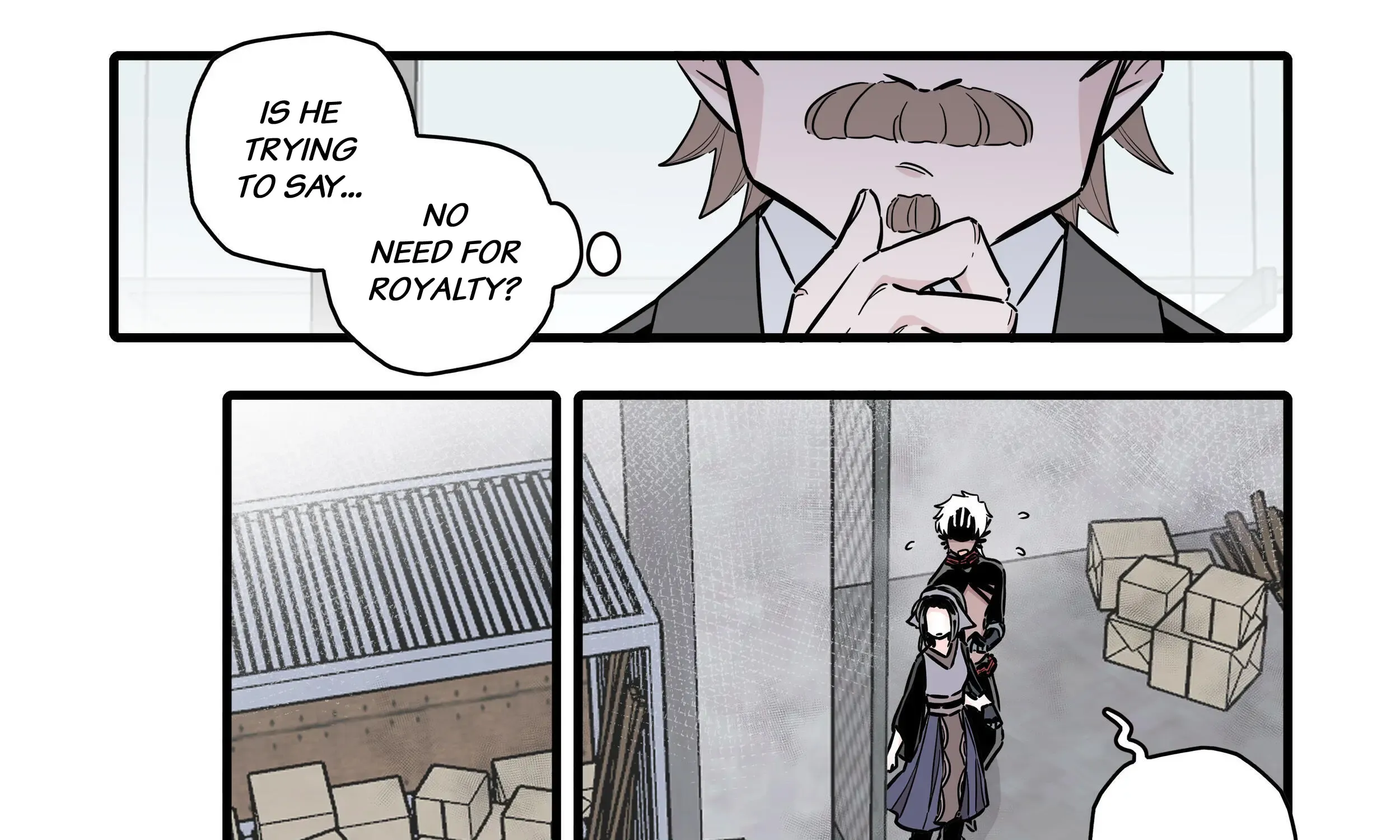 Chapter 128 — page 4