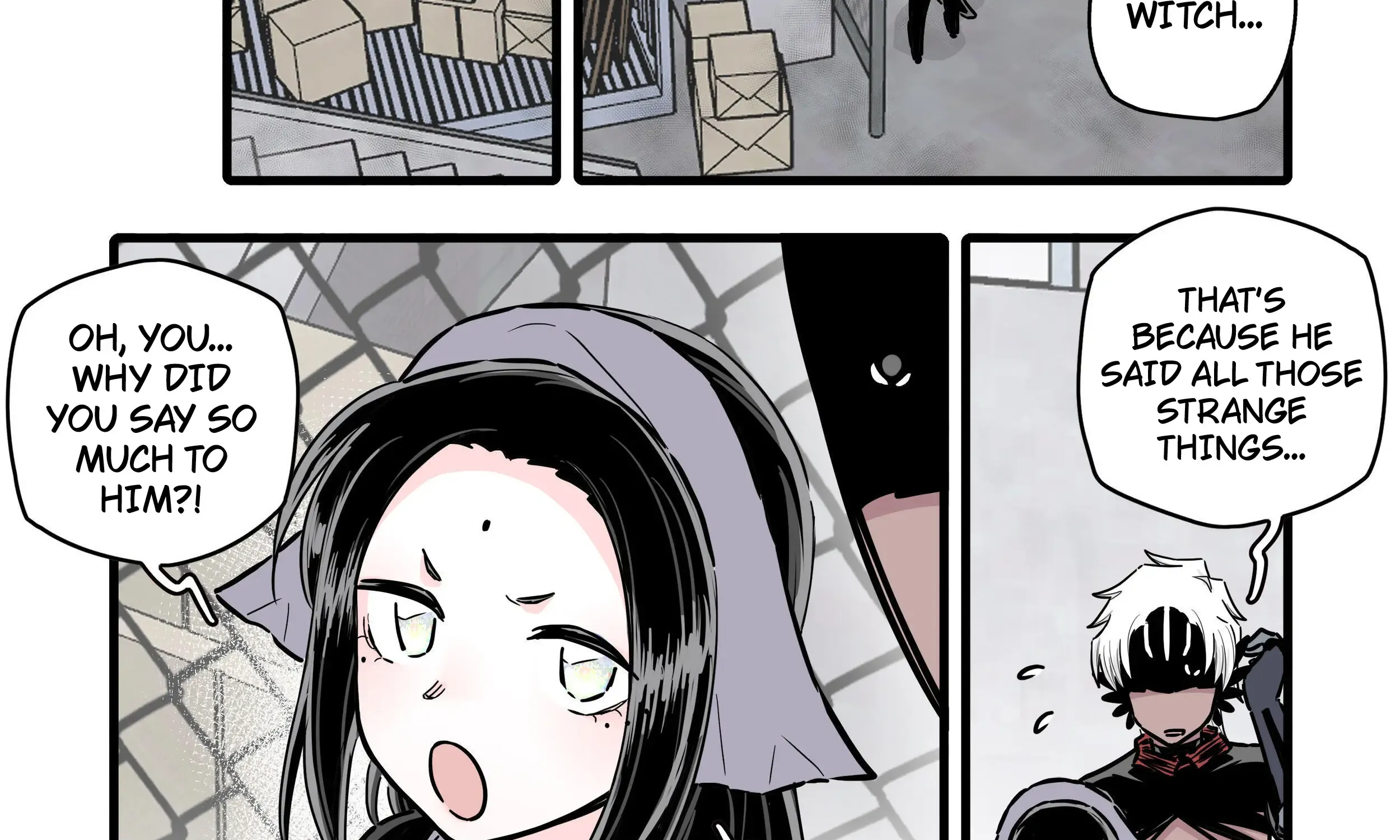 Chapter 128 — page 5