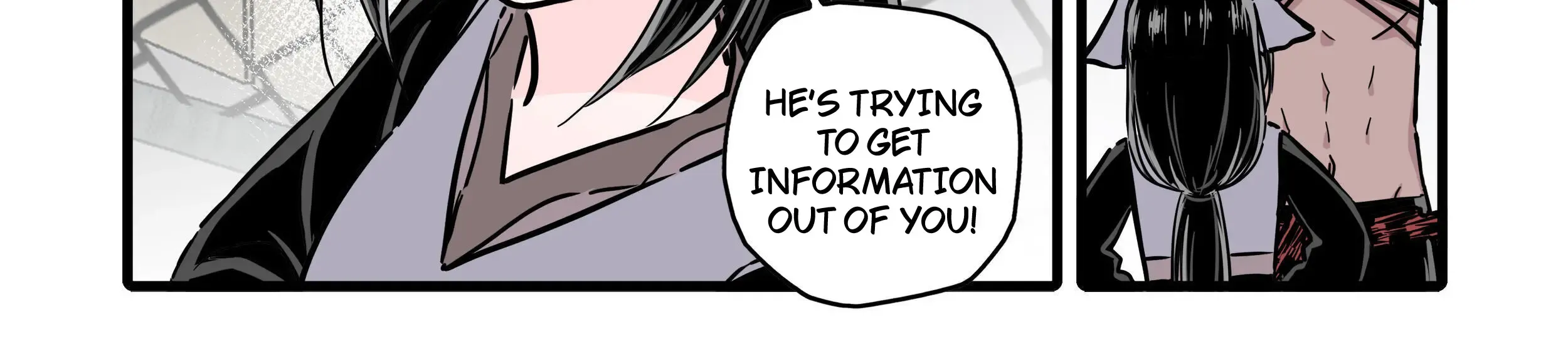 Chapter 128 — page 6