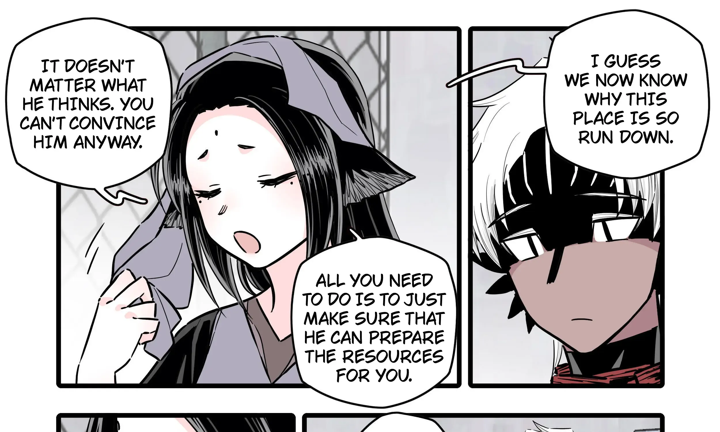 Chapter 128 — page 7