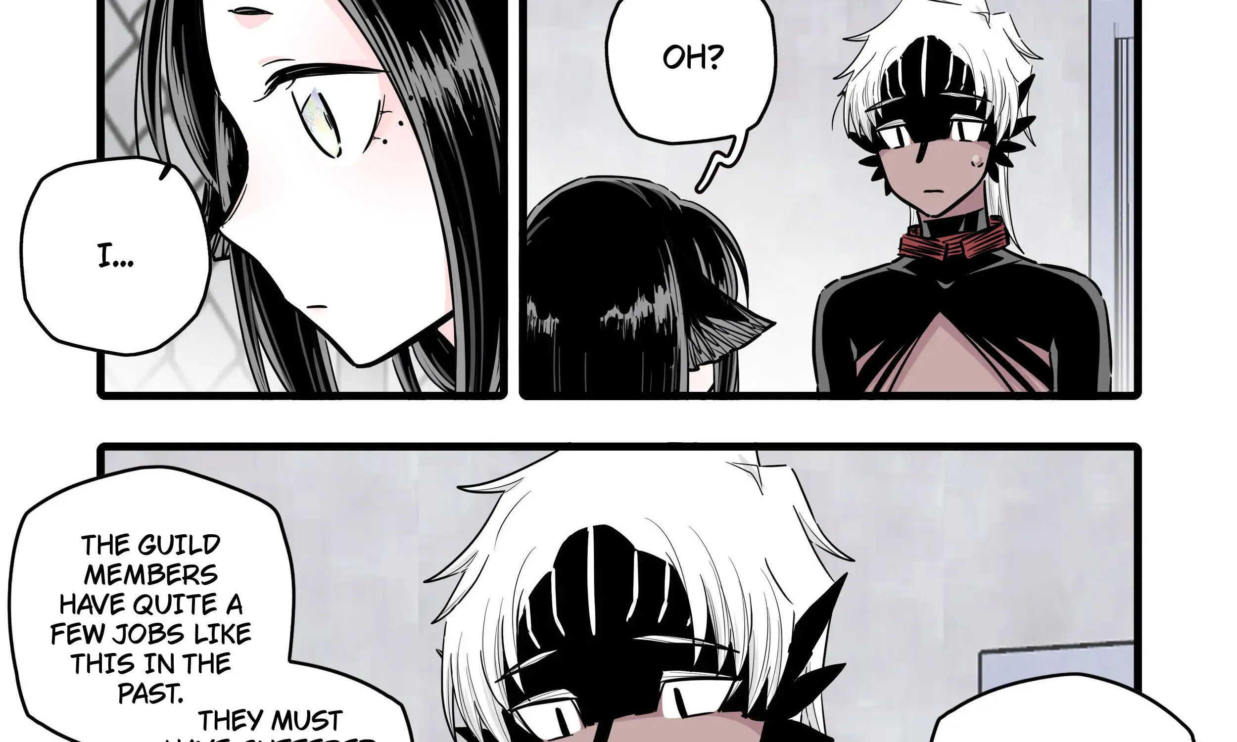 Chapter 128 — page 8