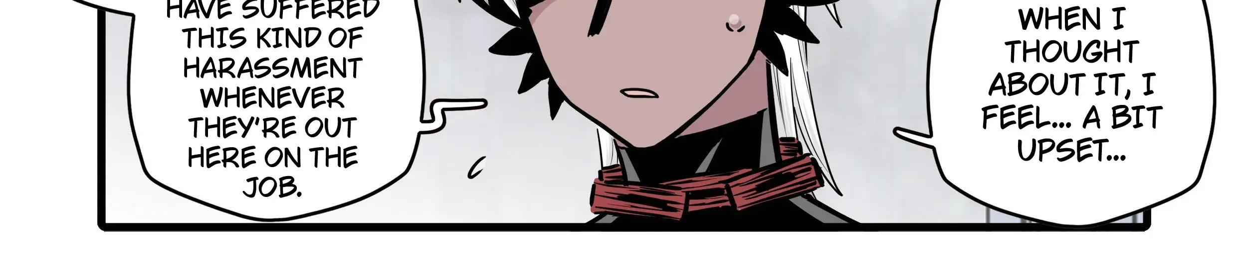 Chapter 128 — page 9