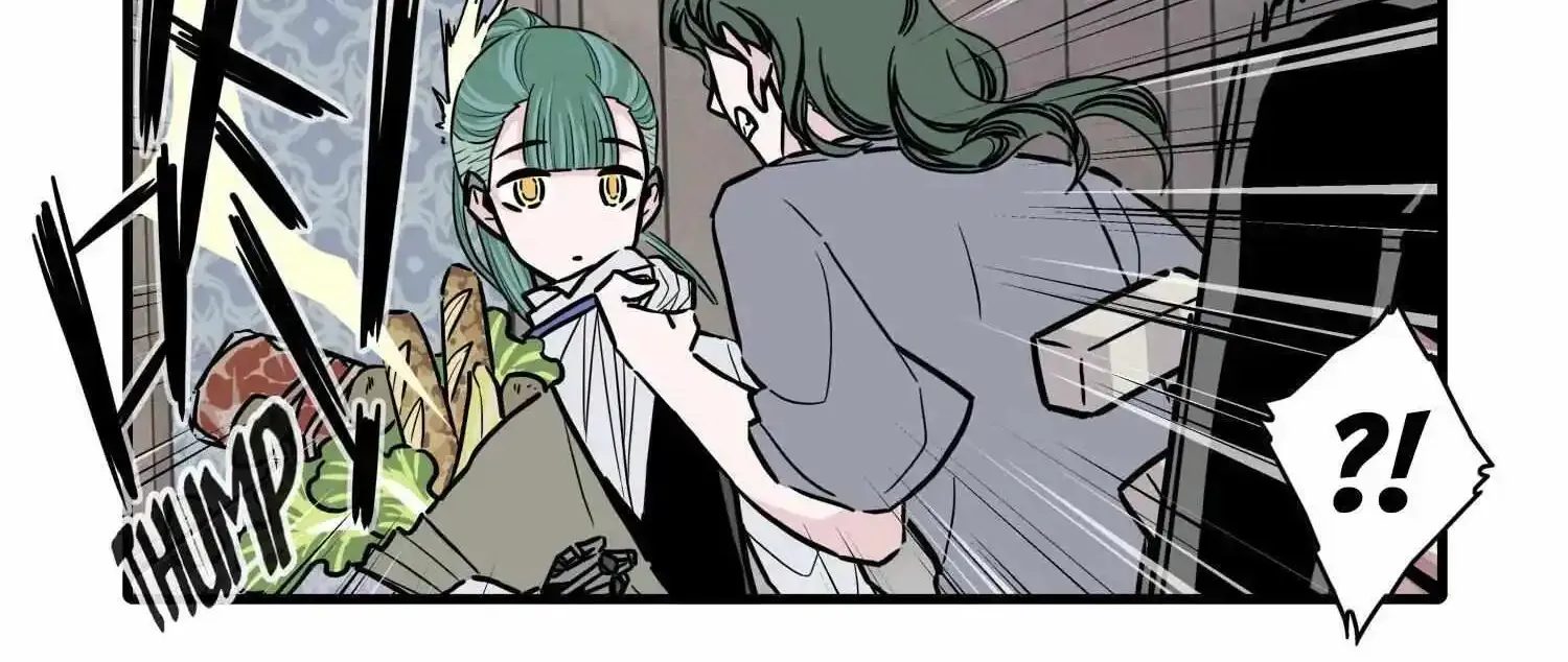 Chapter 129 — page 10