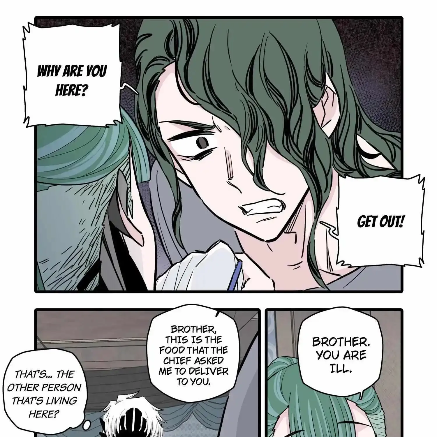 Chapter 129 — page 11
