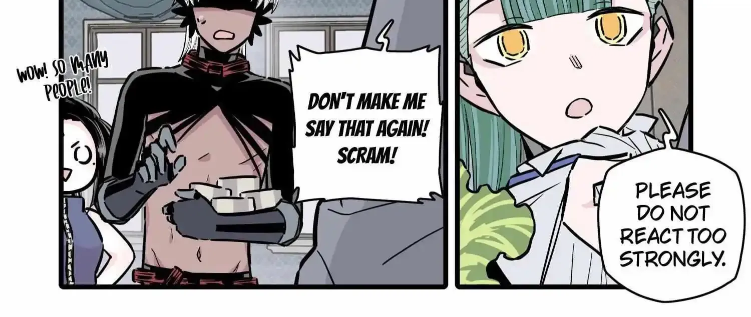 Chapter 129 — page 12