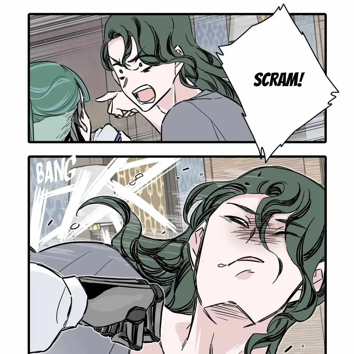 Chapter 129 — page 13
