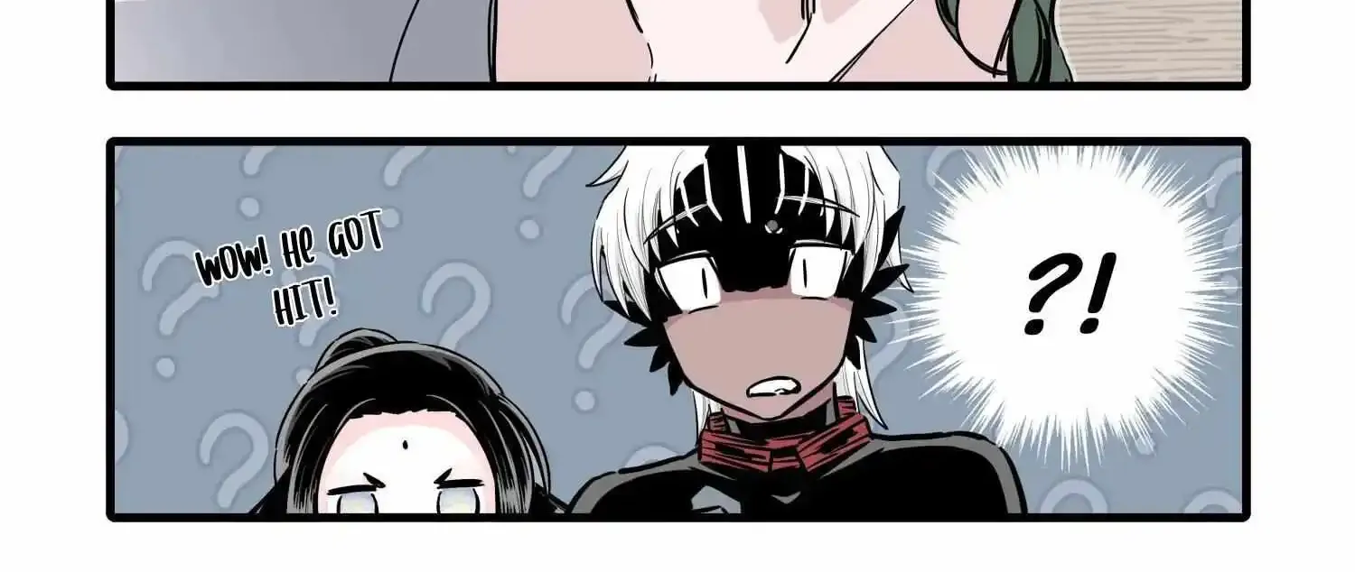 Chapter 129 — page 14