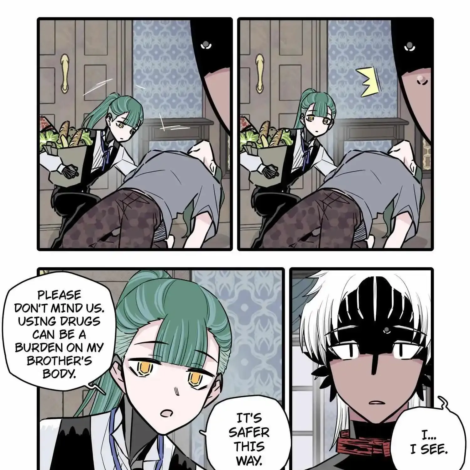Chapter 129 — page 15