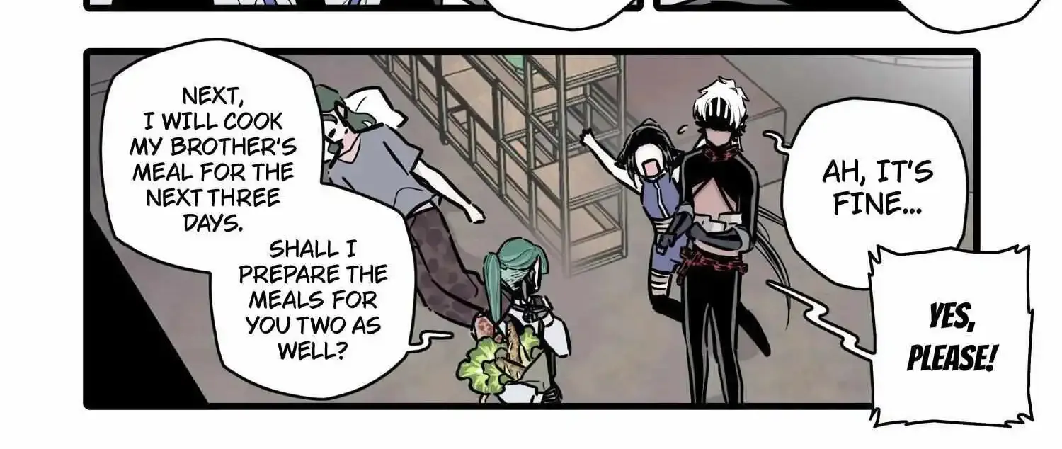 Chapter 129 — page 16