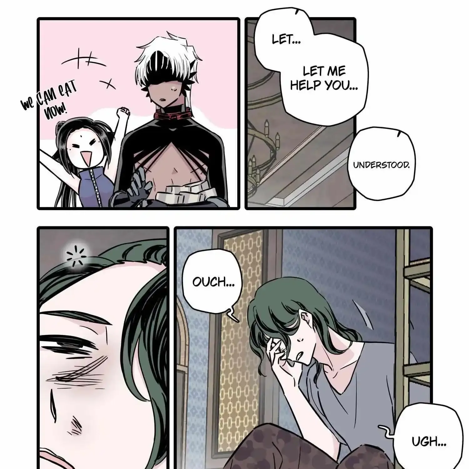 Chapter 129 — page 17