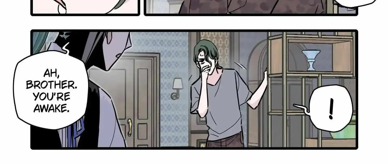 Chapter 129 — page 18