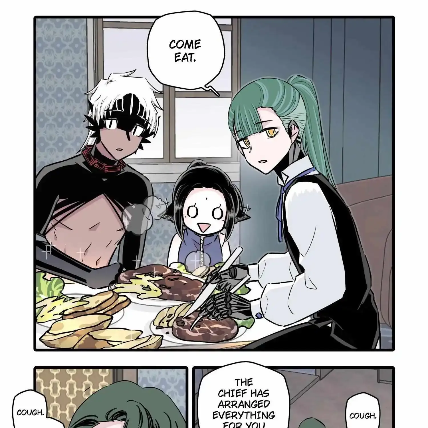 Chapter 129 — page 19