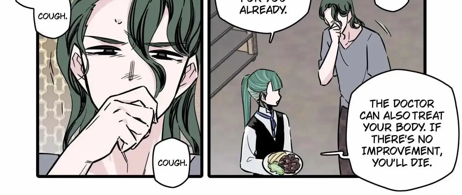 Chapter 129 — page 20