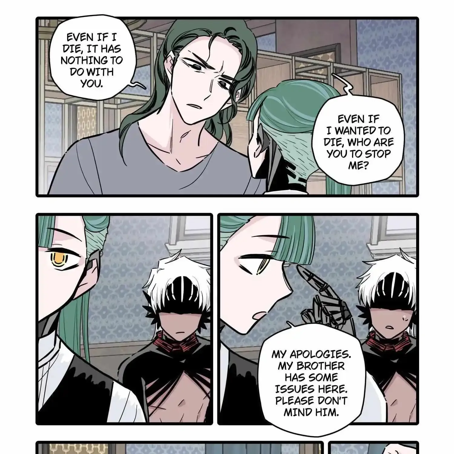 Chapter 129 — page 21