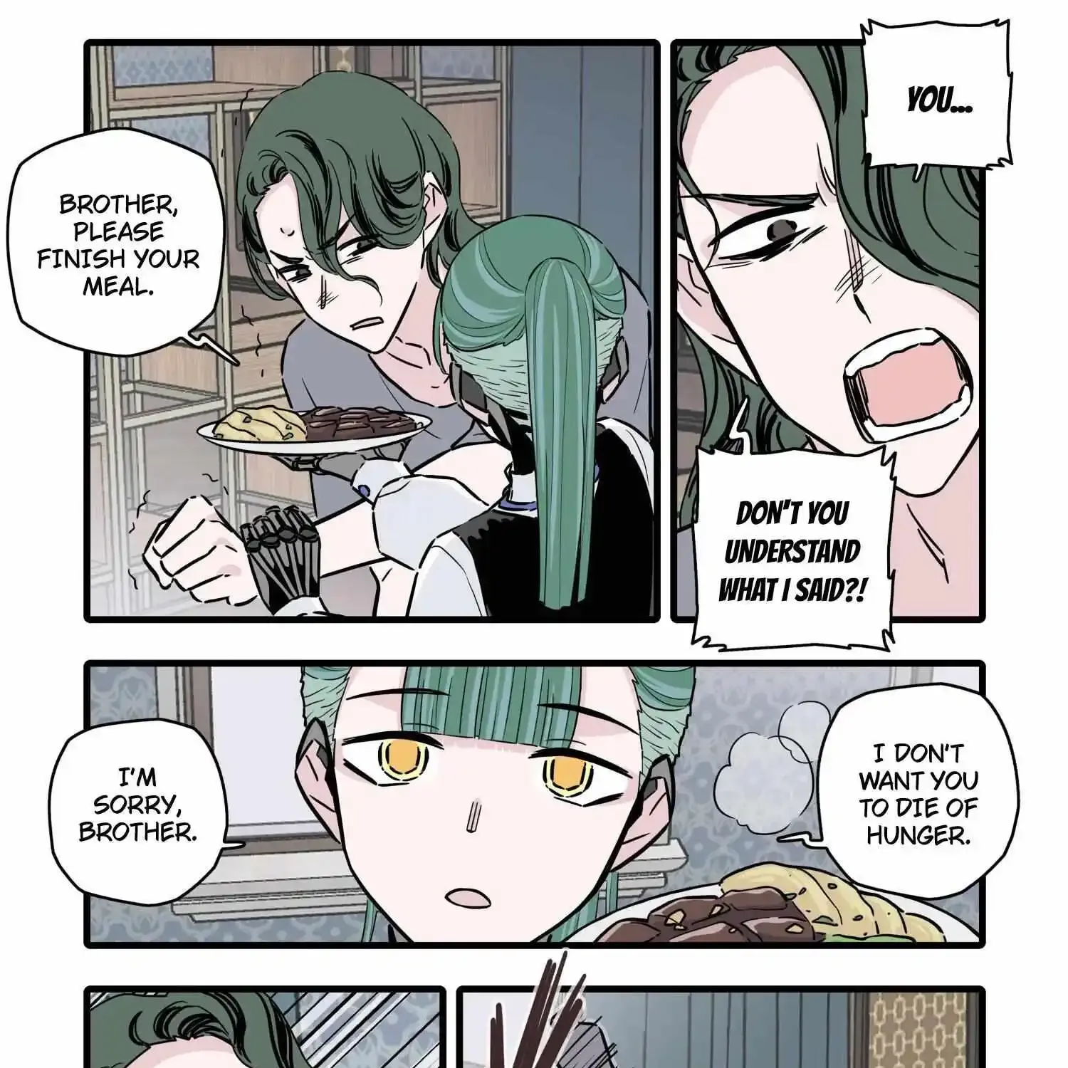 Chapter 129 — page 23