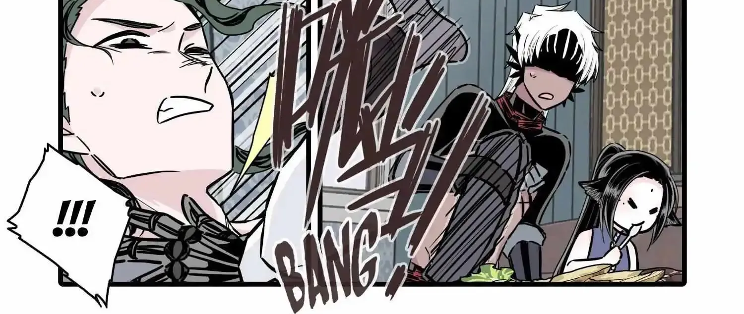 Chapter 129 — page 24