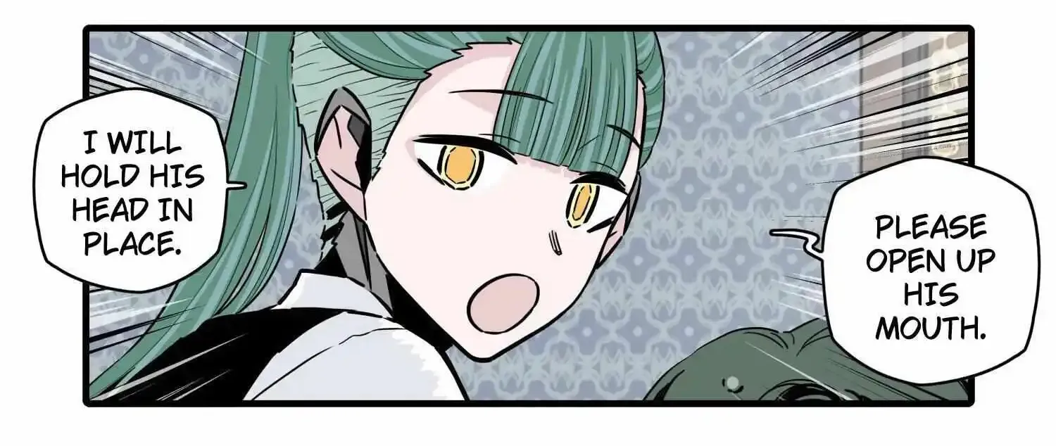 Chapter 129 — page 26